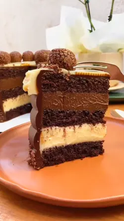 cakes edition