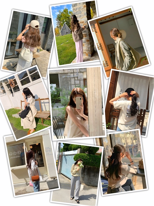 9Pic 프레임 미학