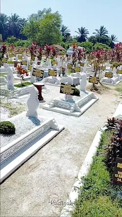 Kita Musafir 