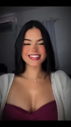 morenaaaa