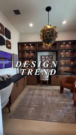Design Trend 💰
