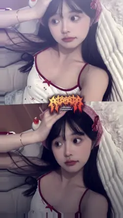 JJ 2FOTO GONTA GANTI