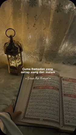 Ramadhan