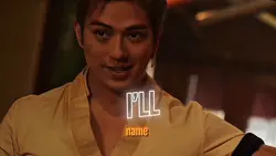 ZORO LIVE ACTION