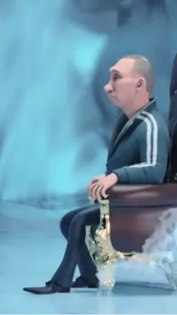 Revive this sound