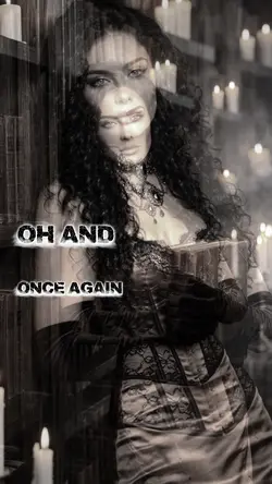10/04/2026