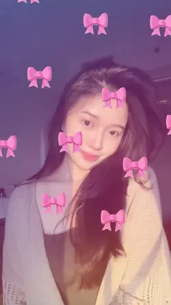 ដំបូងហំឥឡូវហត់ 🥹🌸🩷