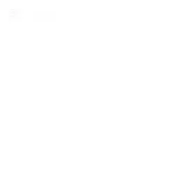 학교가기 시러어어ㅓㅓㅓ