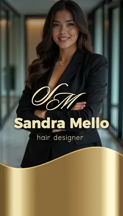 Logo top