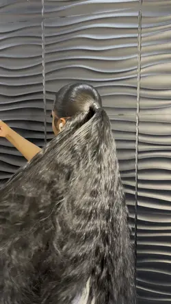 @thehairjunkielab