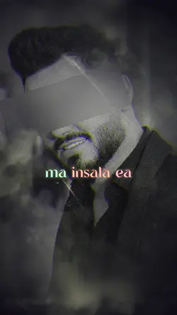 Mireasă