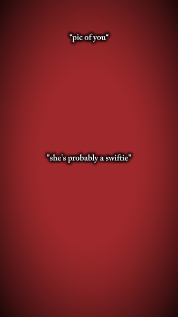 elle est probablement une swi