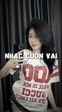 VẠN VẬT THAY ĐỔI VẬT