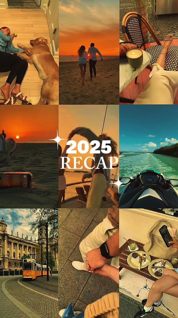Récapitulatif 2025 12 mois