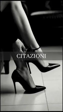 Citazioni