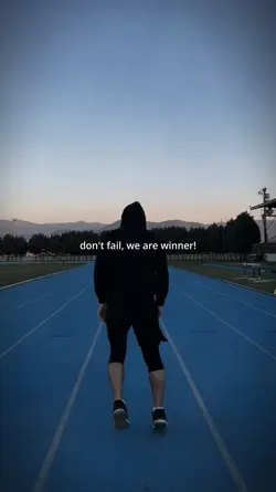 we are winner
