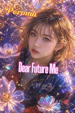 歌詞動画Dear Future Me