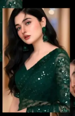 Teno suite sute krda