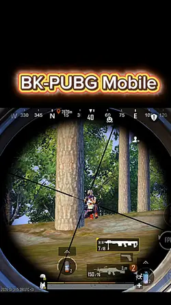 นั่งยองๆแบบนี้เสร็จ