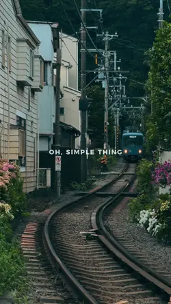 SOMEWHERE ONLY WE