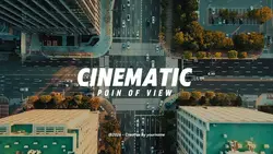 CINEMATIC 
