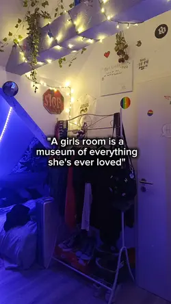 room tour 