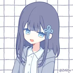 色が付く奴