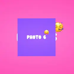 PASSO BEM SOLTO
