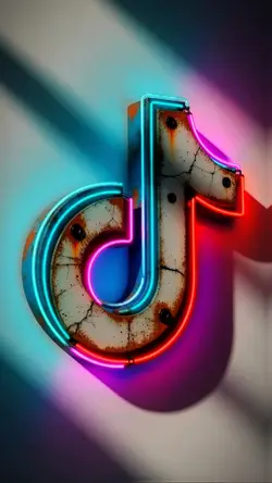 Tiktok | Pro