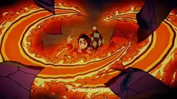 free edit tanjiro
