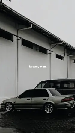 kasunyatan