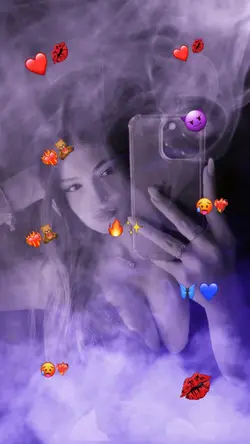 sexy