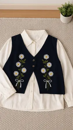 Affiliate produk fyp