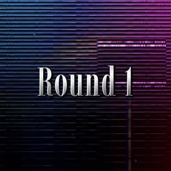 Round 1