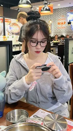 Trời sẽ bớt lạnh 