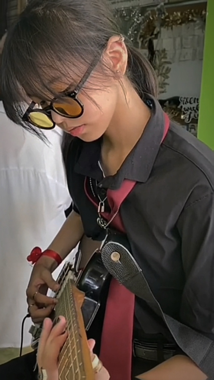 Slow+1รูปภาพ+4วิดีโอ