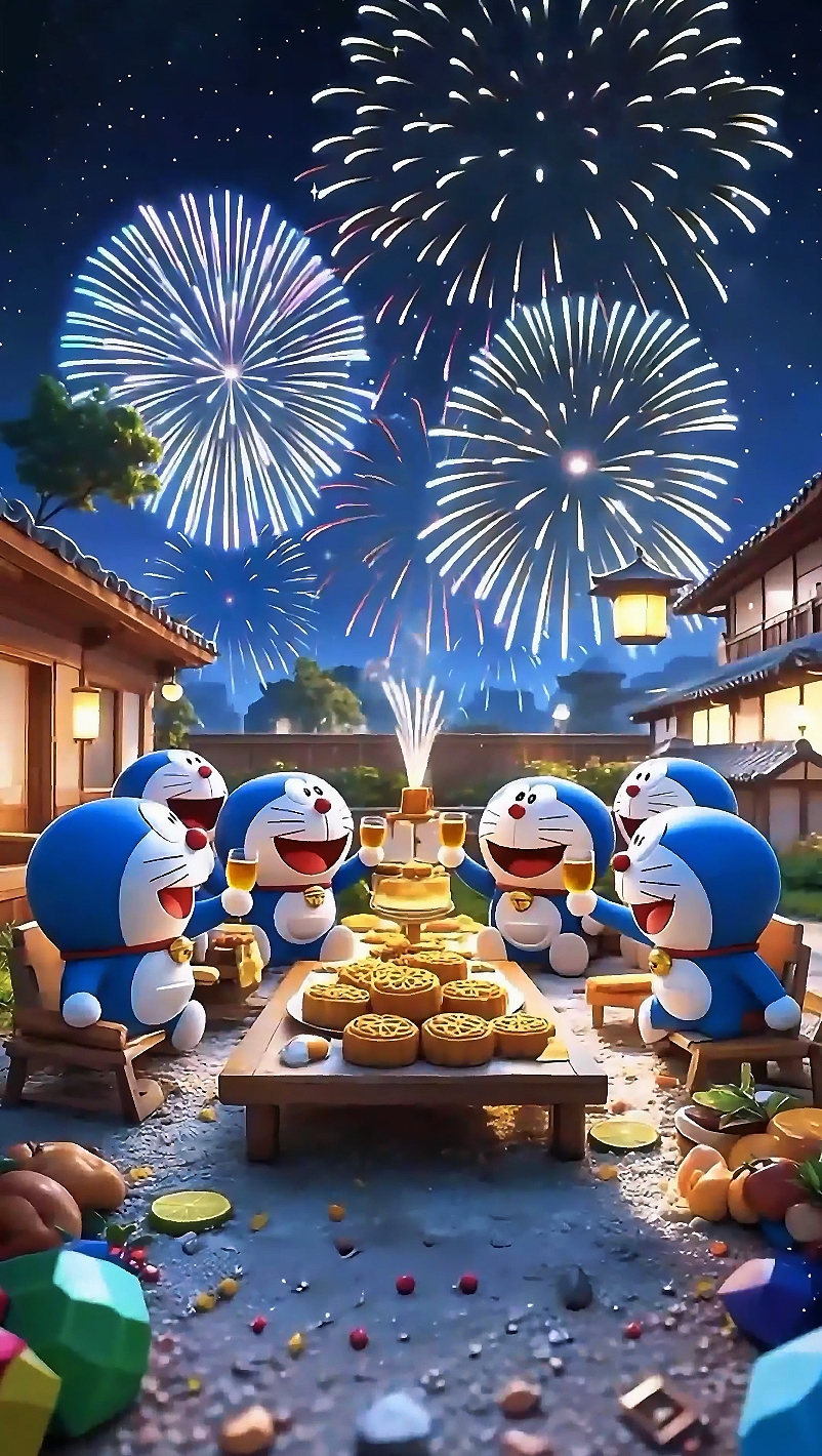 2026에 오신 것을 환영합니다