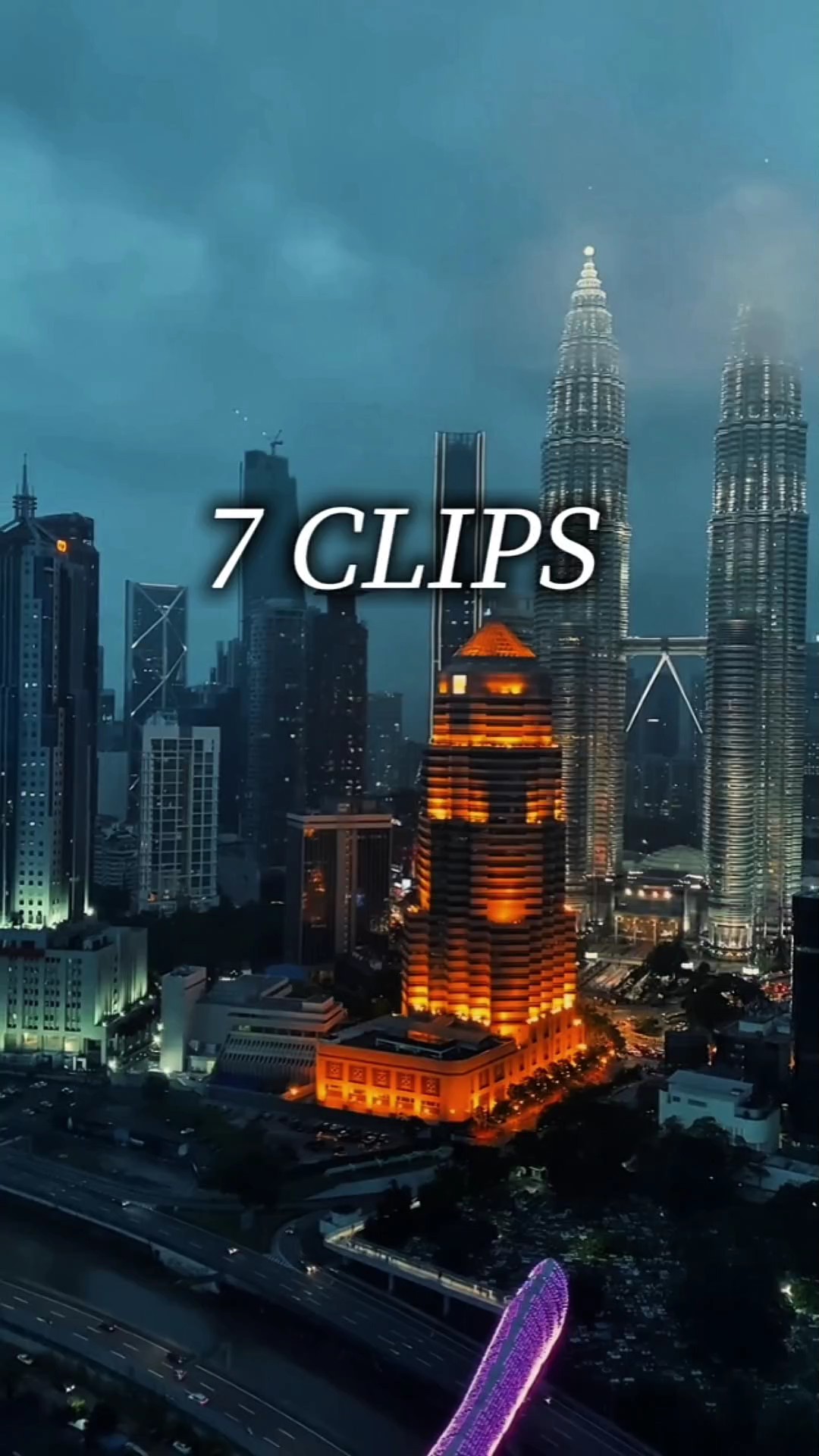 7 Video oder Foto