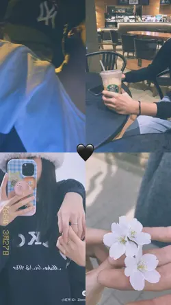 บรรยากาศเดิมๆ🖤