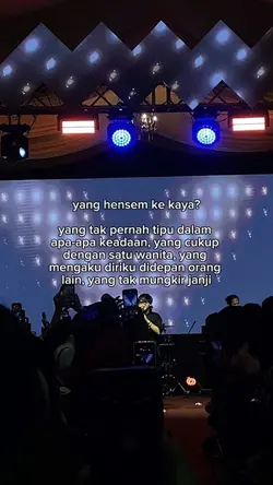 yang hensem ka kaya?