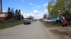 Versuri Gută 