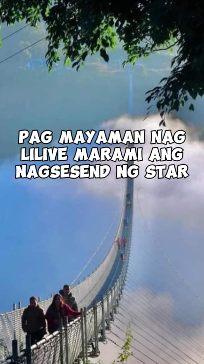 Anyari?