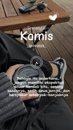 Kamis
