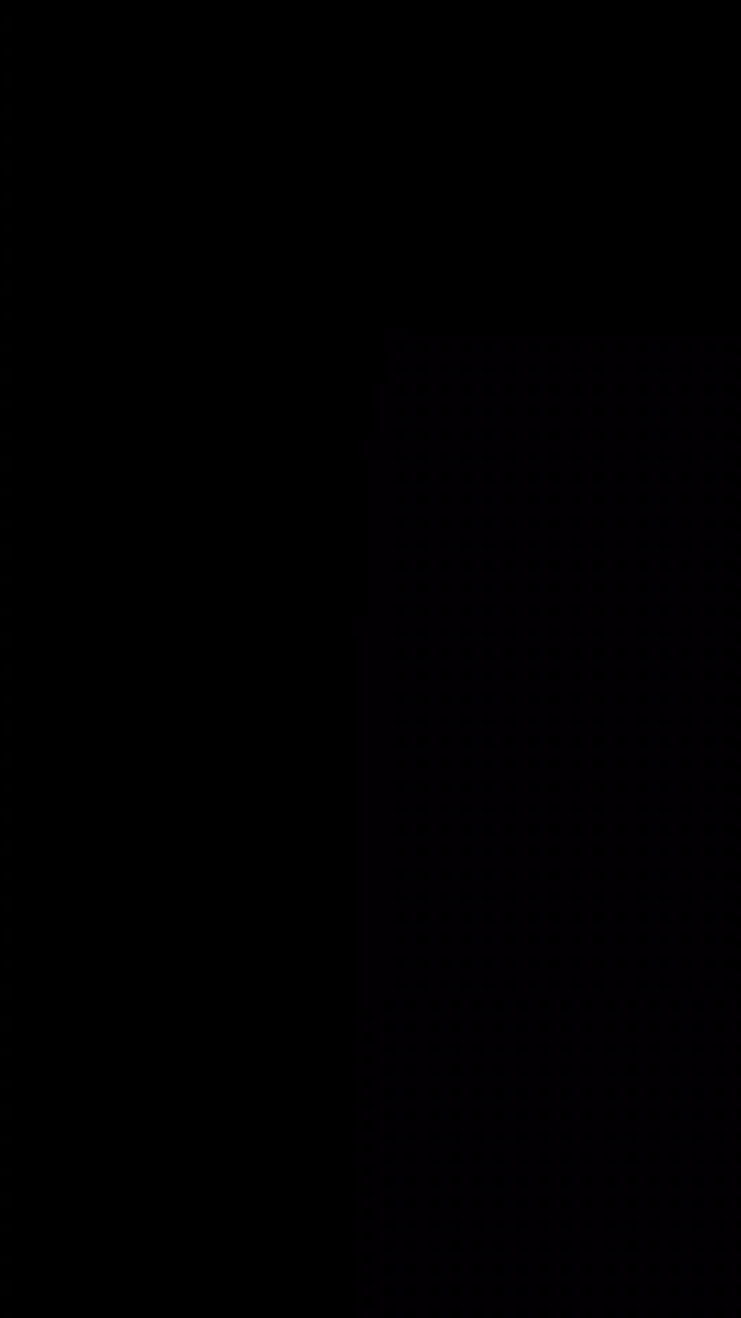 new trending edit 