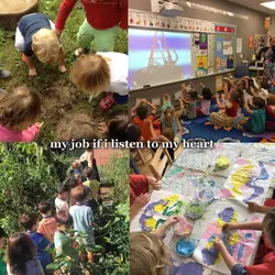 oder halt arbeitslos