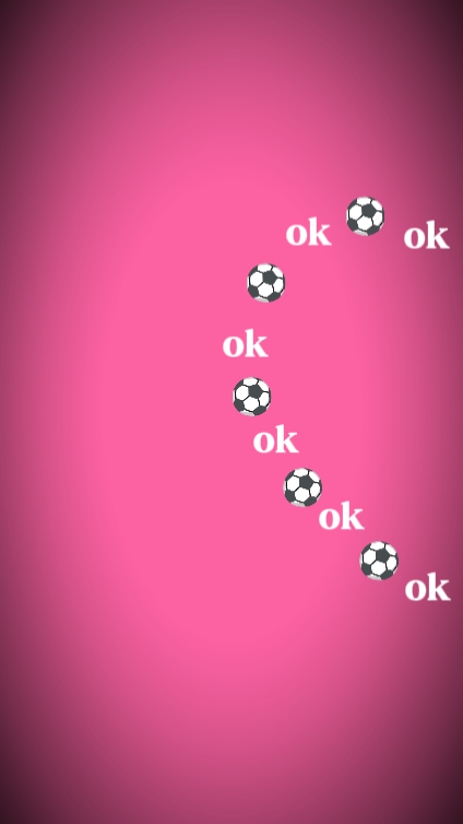 futbol çocukları