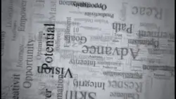 Word intro