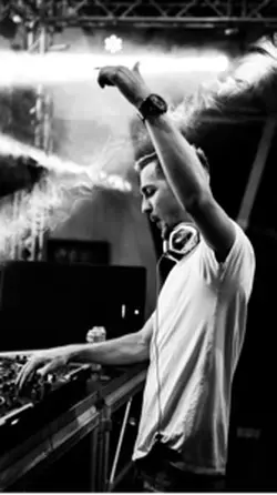 Dia do DJ