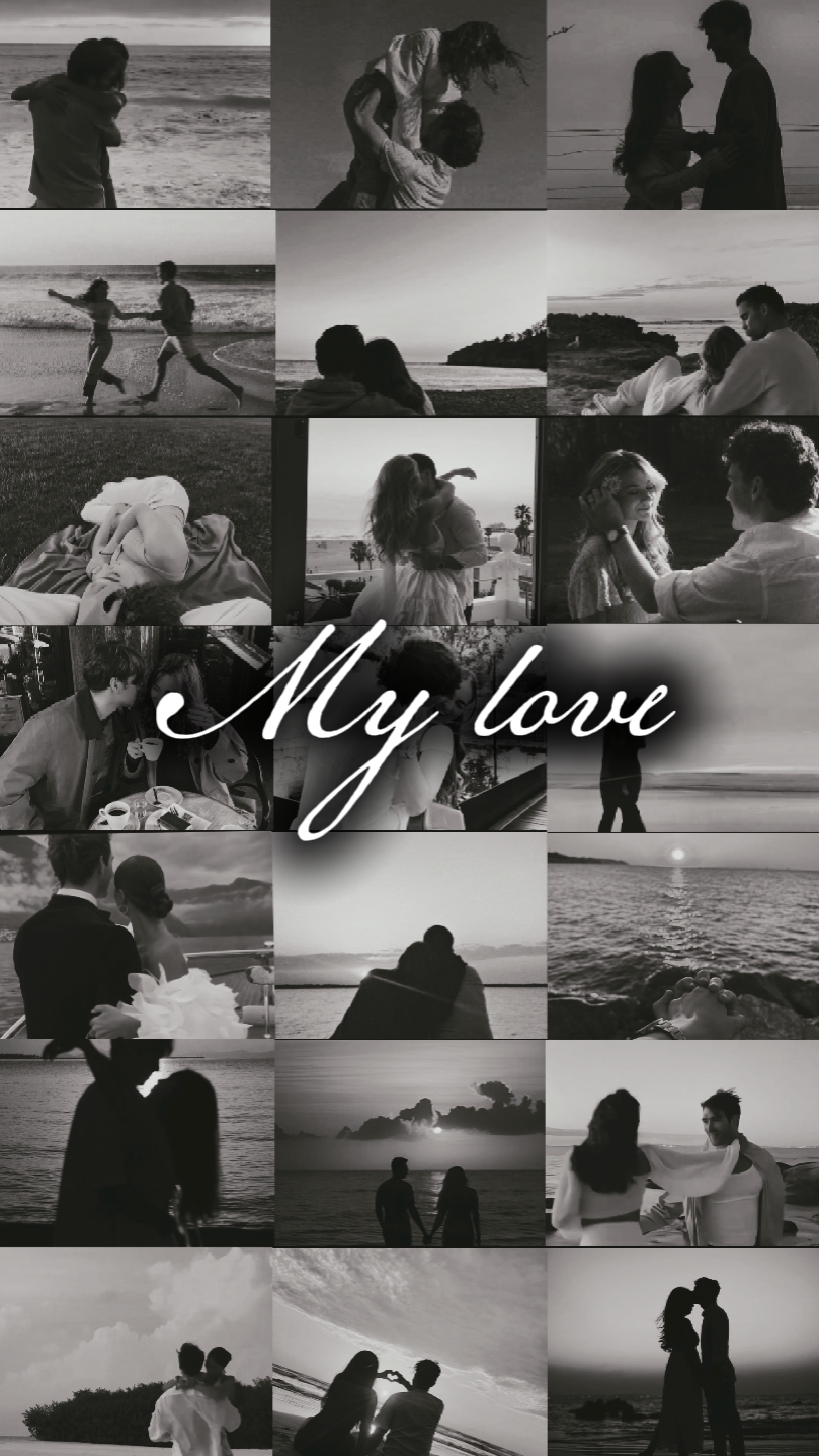 This kind of date