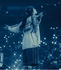 Come to my directoin